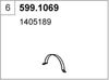599.1069_1.JPG