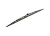Bosch Twin Wischblatt - 3397018300
