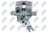 HZT-TY-045_3-WM.JPG