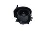 vnitřní ventilátor 34533