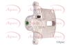 APEC Brake Caliper LCA625