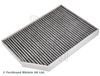 BLUE PRINT Filter, cabin air ADBP250028