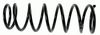 0032998754.JPG