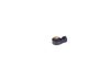 Bosch Knock Sensor 0 261 231 128