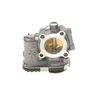 Bosch Throttle Body 0 280 750 482 (0280750482)