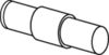 50181.BMP