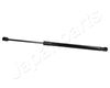 Газова пружина, кришка багажника JAPANPARTS ZSH0017