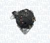 MRF_9042620_3_WR.JPG