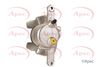 APEC Brake Caliper LCA821