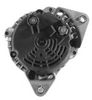 генератор