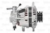 ALTERNATOR_600018_03.JPG