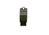 Bosch Glow Plug Timer 0 281 003 089 (0281003089)