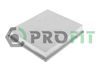 Повітряний фільтр PROFIT 1512-4055