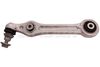 SPIDAN CHASSIS PARTS