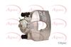 APEC Brake Caliper LCA721