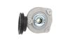 SKF Suspension Strut Support Mount VKDA 35881