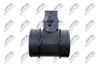 EPP-PL-007A_3-WM.JPG