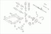C_003405000000000VA009.JPG