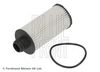 BLUE PRINT Oil Filter ADBP210189
