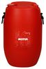 MOTUL_BARREL_60L_PLASTIC_RED.JPG