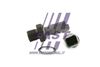 FT80143_1_1.JPG