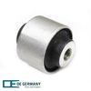 801919-1-V1-RED-OEG.JPG