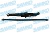 F30342.JPG