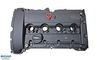 BVC50113.JPG