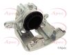 APEC Brake Caliper LCA1342