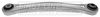 FIRST LINE Control/Trailing Arm, wheel suspension FCA6983