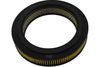 KAVO PARTS