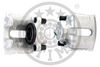 OPT_BC-2227R_WM_01.JPG