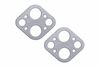 HELLA EGR Valve 6NU 014 865-421