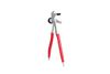 KS Tools Reifendienstzange, selbst&ouml;ffnend, 250 mm - 150.2024