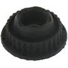 SKF Suspension Strut Support Mount VKDA 35230