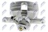 HZP-VW-014_3-WM.JPG