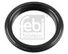 FEBI BILSTEIN Rolling Bearing, suspension strut support mount 17163