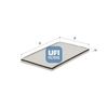 UFI