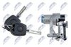 ezc-vw-093_4-wm.JPG