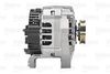 ALTERNATOR_437373_03.JPG