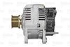 ALTERNATOR_440667_03.JPG