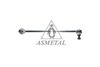 Тяга/стійка, стабілізатор ASMETAL 26BM2501