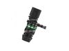 LEMARK Sensor, crankshaft pulse LCS884
