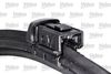 SWF_TRUCKS_AQUABLADE_132003_04.JPG