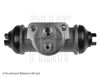 Blue Print Wheel Brake Cylinder ADN14446