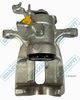 APEC Brake Caliper BCA3661E