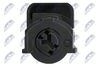 EKS-PE-002_3-WM.JPG