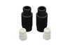 Політиризатор, амортизатор KAVO PARTS SPK-10006