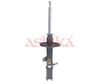 амортисьор