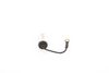 Bosch Ignition Capaciter 1 237 330 047 (1237330047)